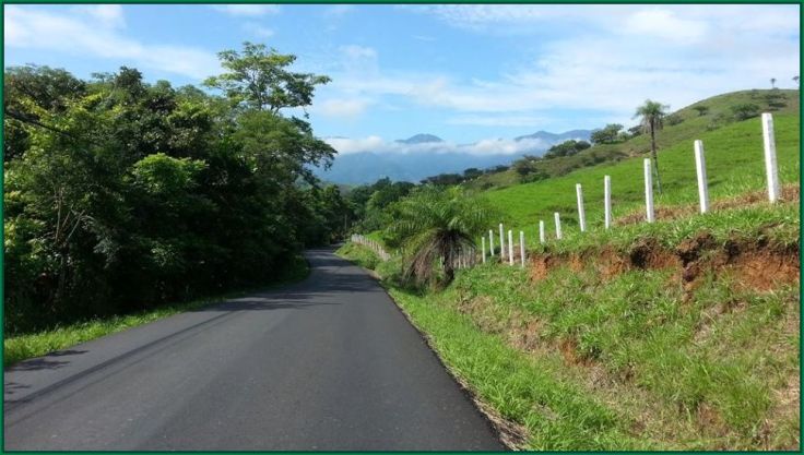 18582203_10211666978082732_719408988797579703_n