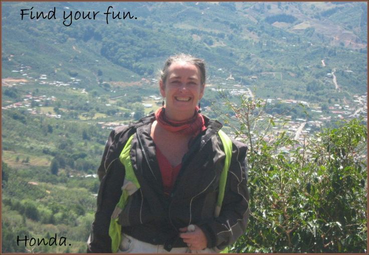 2013_FindYourFun_Honda