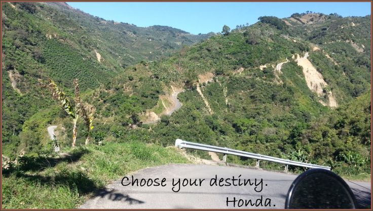 ChooseYourDestiny_Honda