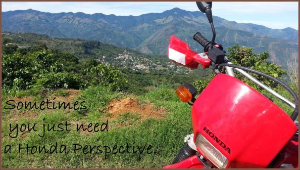 Hondaperspective3