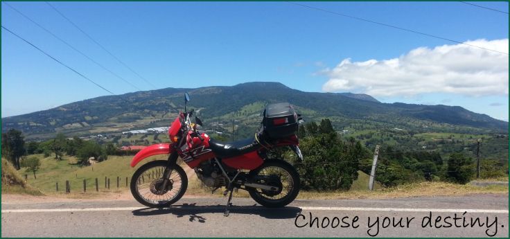 Poas_ChooseYourDestiny