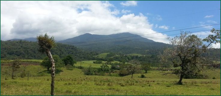 Volcan_Platanar