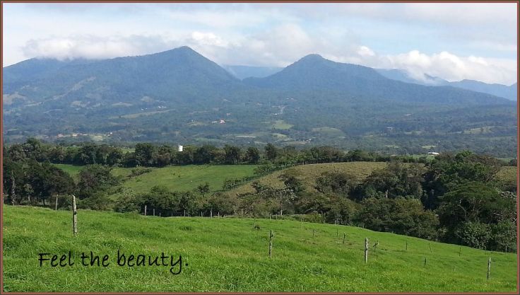 ZurquiVolcanoes_FeelTheBeauty