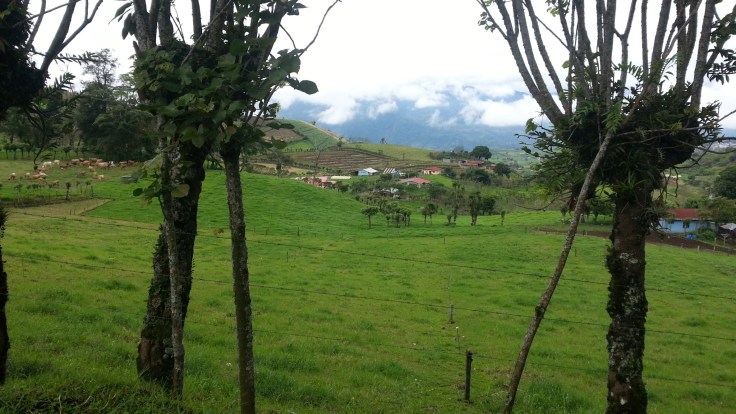 HeadingToTurrialba2