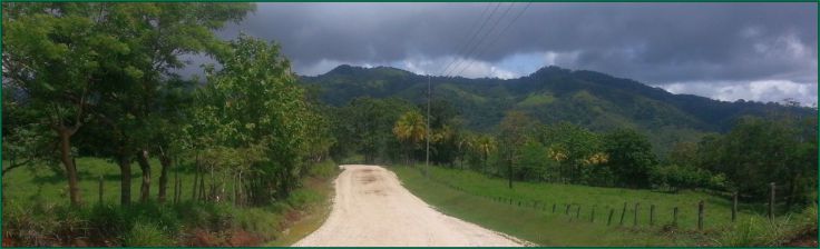 HojancahCarrilloGravel