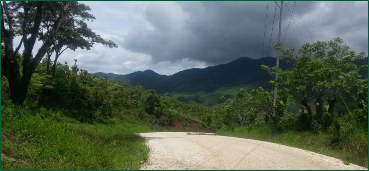 HojancahCarrilloGravel2