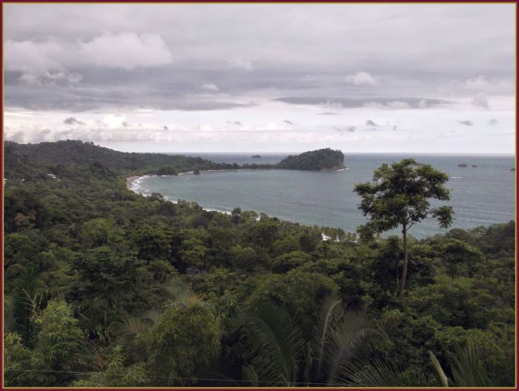 ManuelAntonio