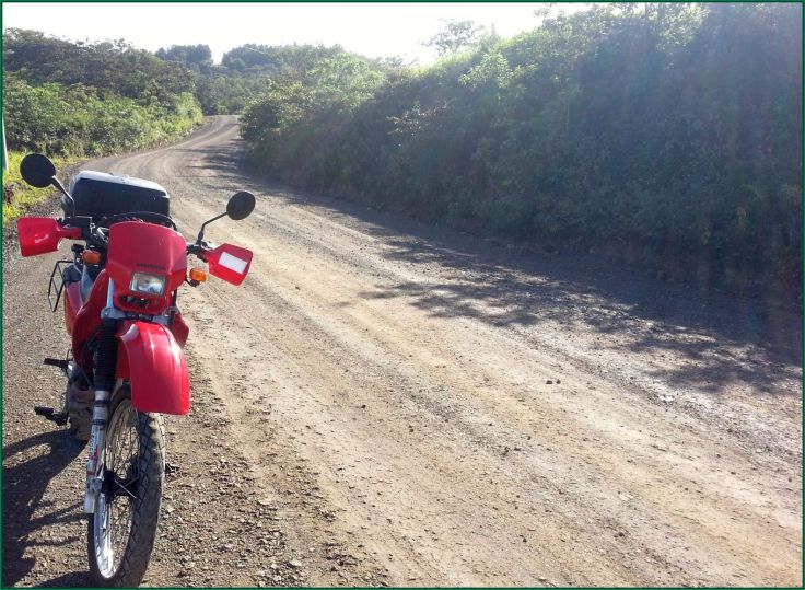 Honda752_LightGravel