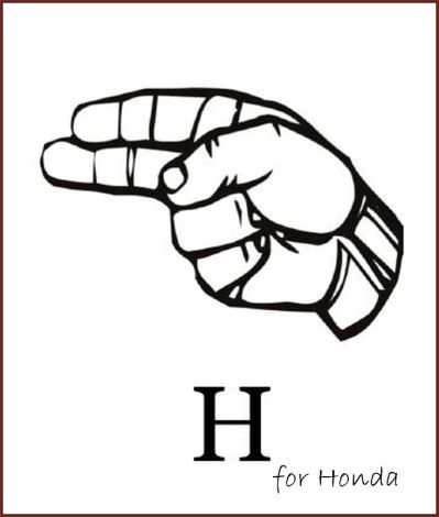H_for_Honda