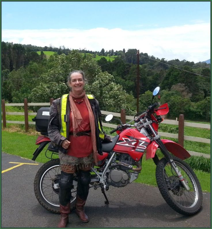 Me_MiradorRestaurant2