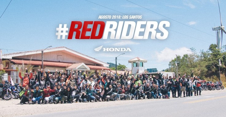 WholeGroupAugust19_2018