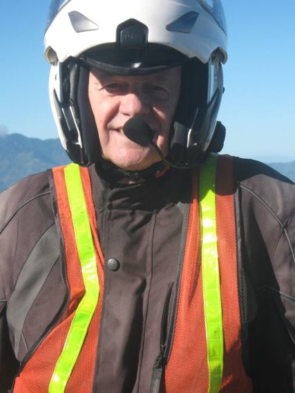 1004808_10202157778278680_38751981_n