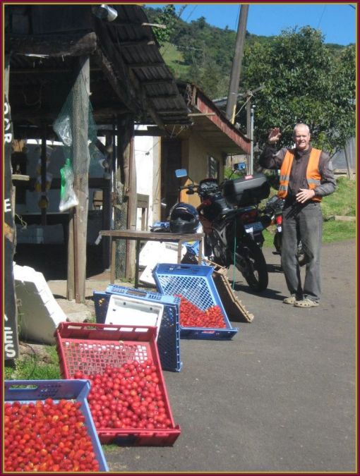 215005_4634563494835_5099044_n