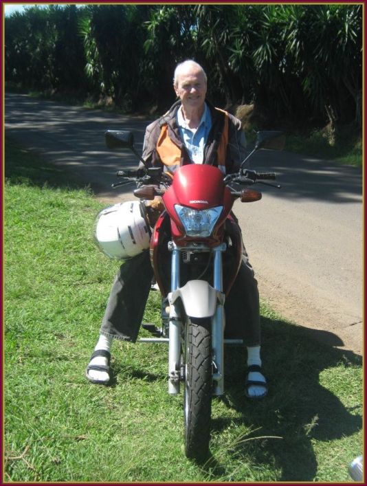 922997_10200524471607034_540794375_n