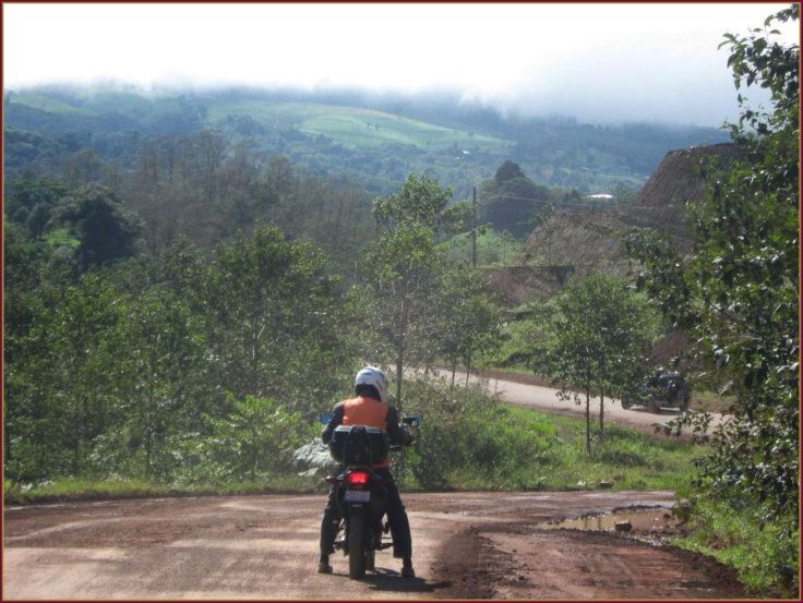 CinchonaRoadNotPaved