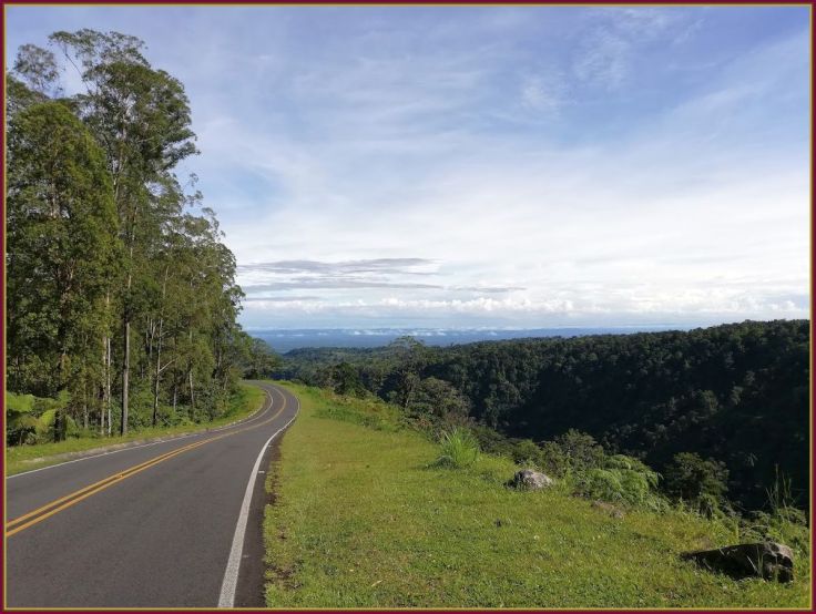 IMG_20180927_080418 (1)