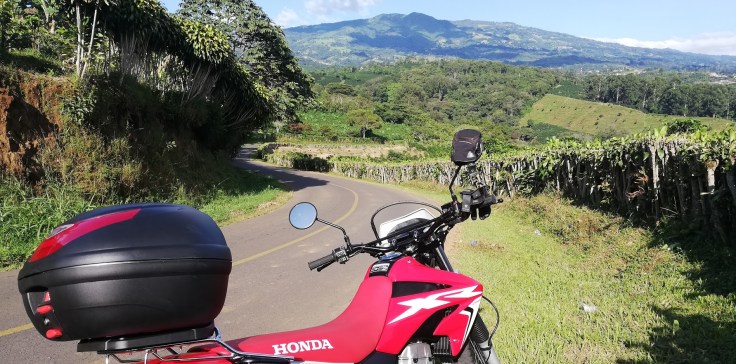 Nov23_2018_FirstRide