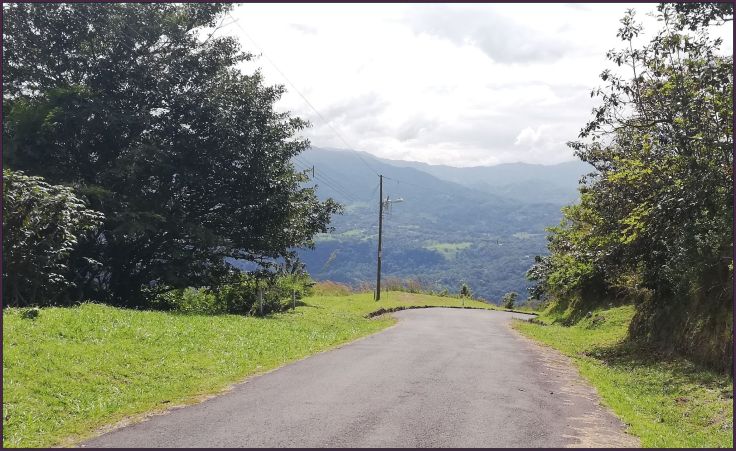 RoadDesmonte_Orotina1