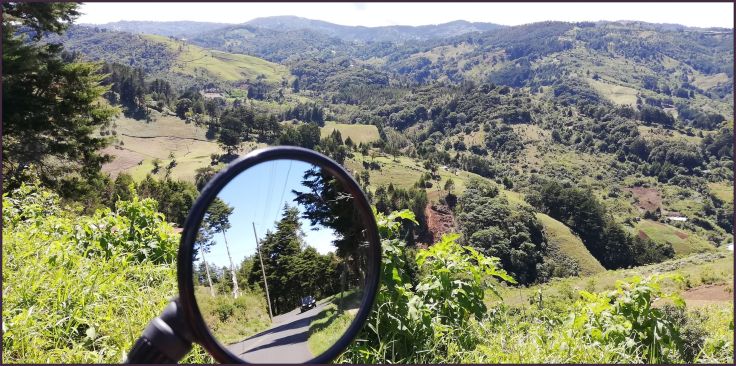 RoadViewSnCristobalN