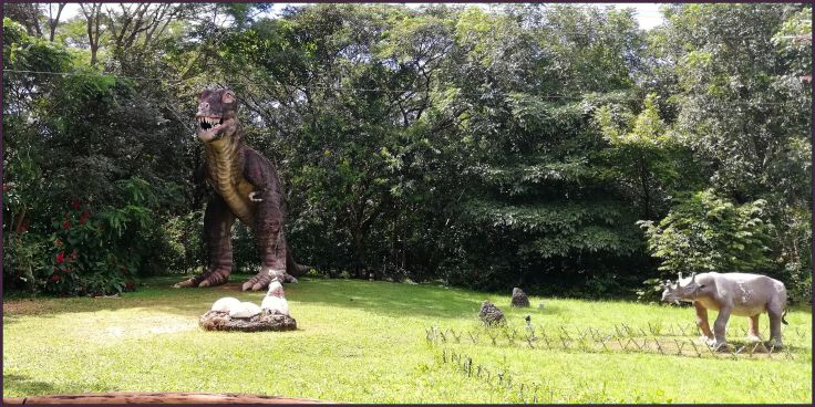 MonteverdeRestaurant