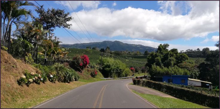 viewCasaCafe3Generaciones