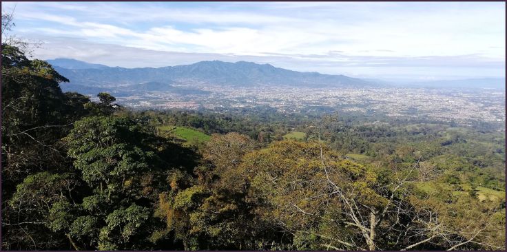 ViewLeftRanchoRedondo