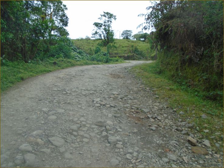 Road3