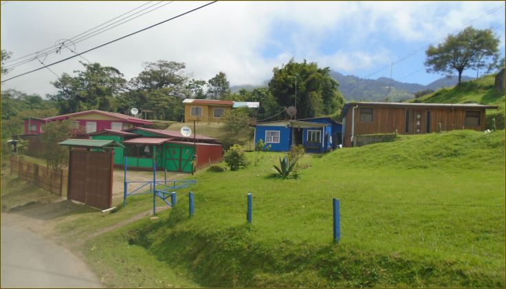 colorfulhouses
