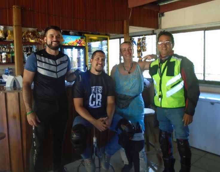 esteban_yamil_jorge_yo