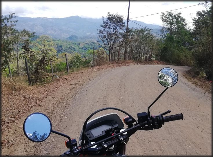 headingtosanrafaelabajo2