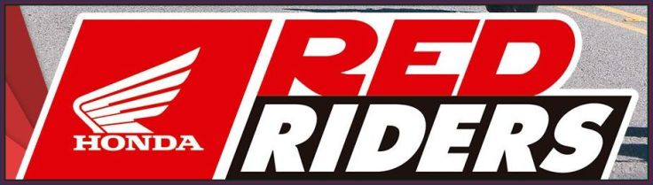 hondaRedRiders.jpg