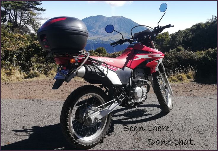 irazú_viewturri_jan24_2019