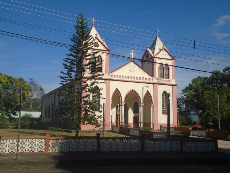 SanMateoChurch.jpg