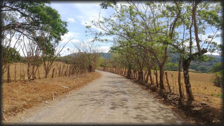 PiedrasNegras_ElRodeo