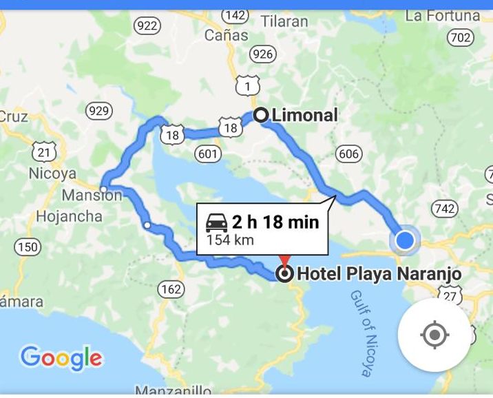 WhatsApp Image 2019-04-14 at 18.29.23