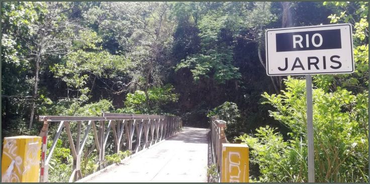 route135