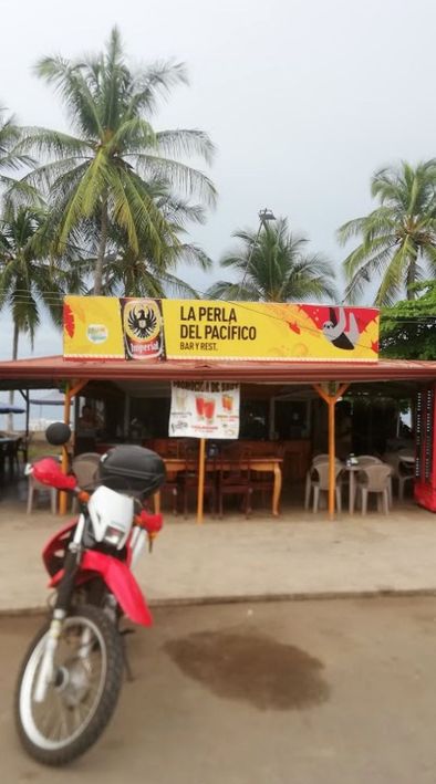 IMG_20190711_085031_1