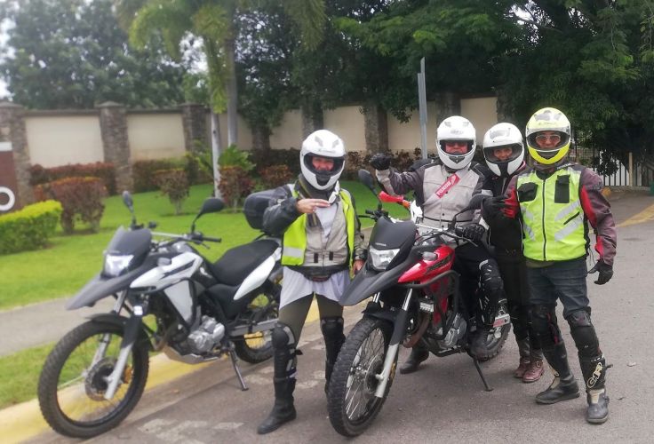 IMG_20190724_124110_1