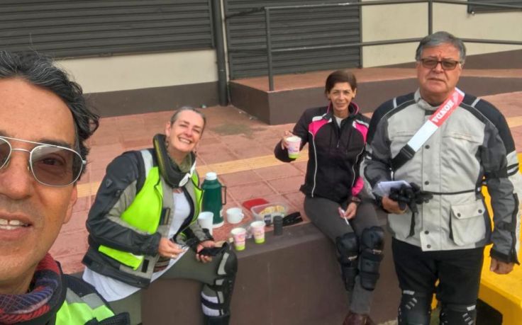 WhatsApp Image 2019-07-24 at 06.45.10