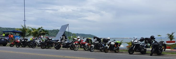 WhatsApp Image 2019-08-04 at 14.07.07