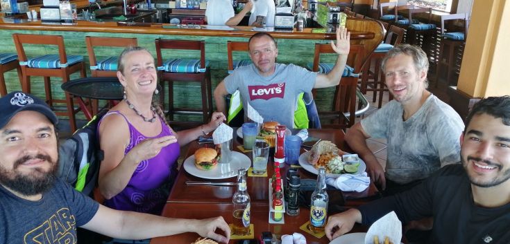 IMG_20191027_140134_1