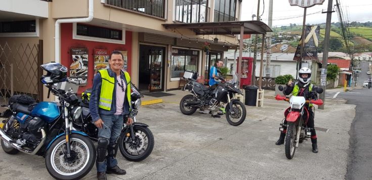 WhatsApp Image 2019-10-06 at 12.14.03