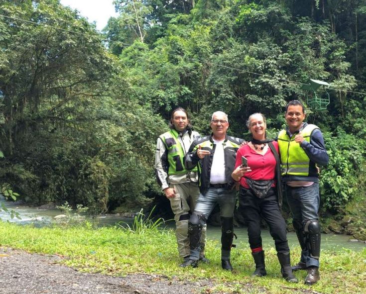 WhatsApp Image 2019-10-06 at 12.14.12