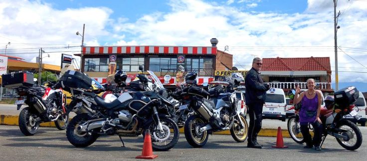 WhatsApp Image 2019-12-29 at 8.53.42 PM