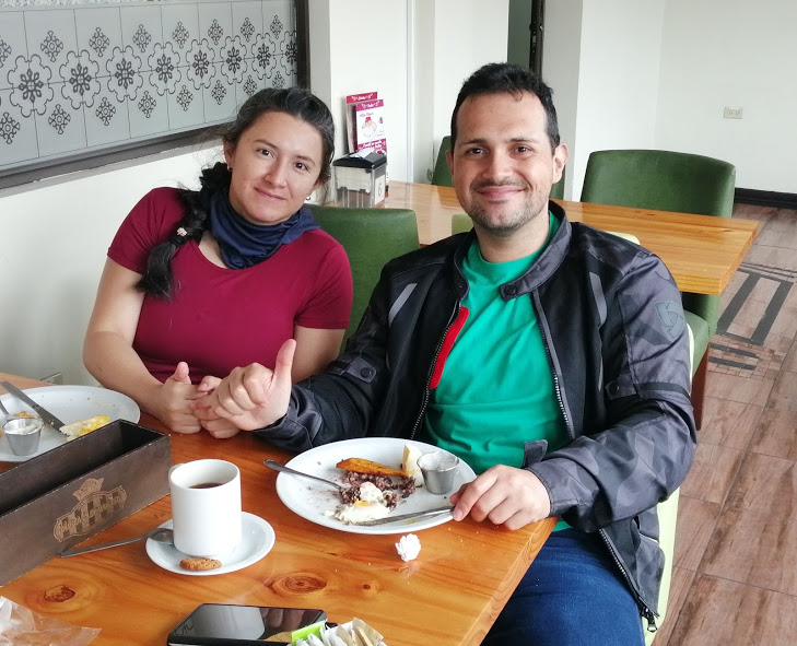 86665335_10219648432854113_9097532647587971072_n