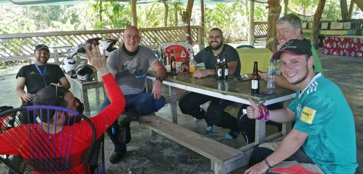 87534649_10219701637824204_6962001884982804480_o