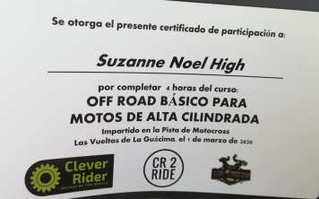 87952806_10219761988492933_1431181058346319872_n