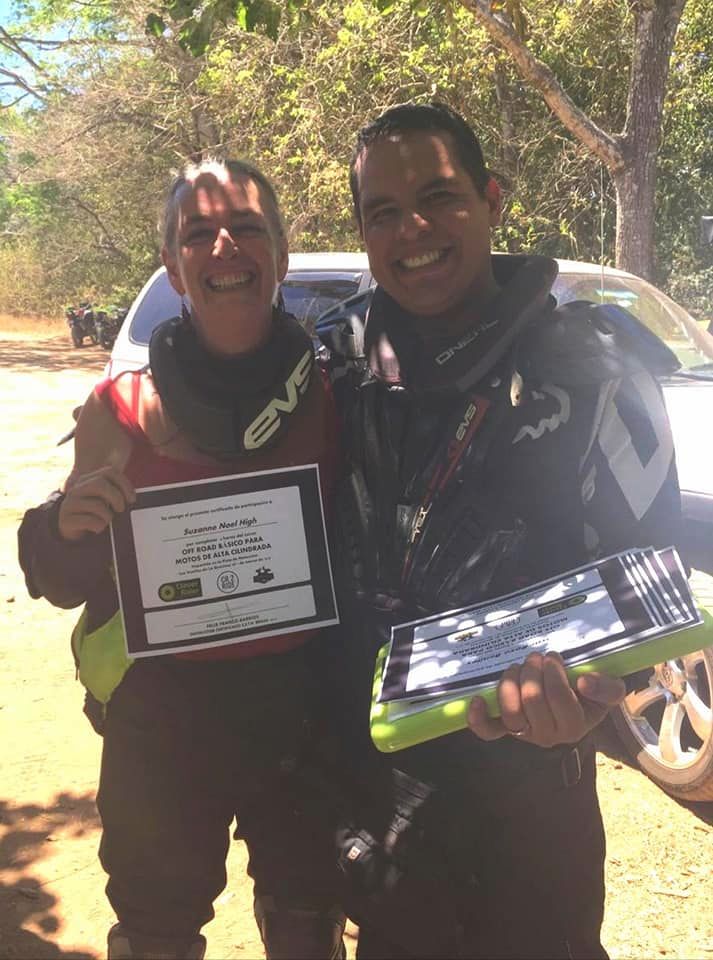 87980839_10219763718216175_1063888108166053888_n