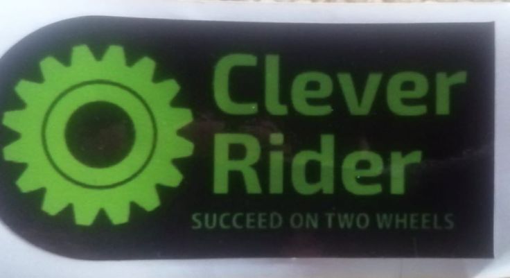 88261132_10219764171987519_7904453782879076352_o