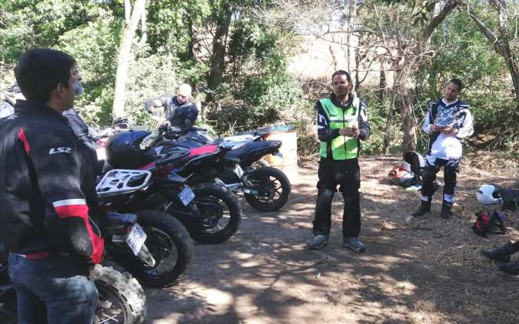 89150201_10219760727541410_129297095638122496_n